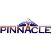 pinnacle precision sheet metal sales managerh zip recruiter|Pinnacle Precision Sheet Metal Careers and Employment.